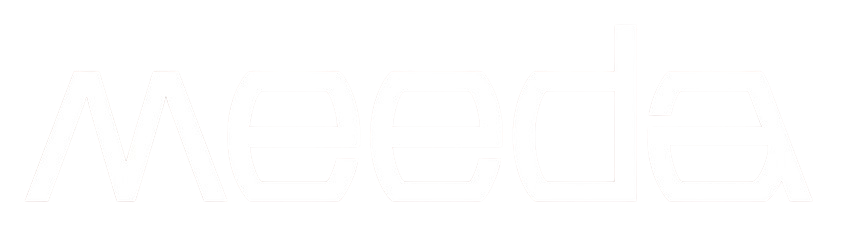 meeda logo